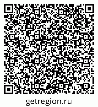 79060998797