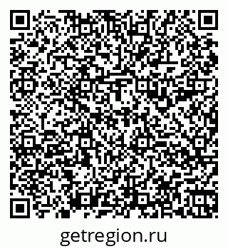 79060998798