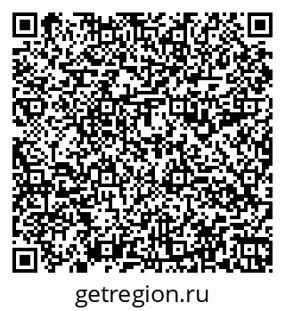 79060998800