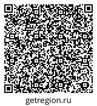 79060998801