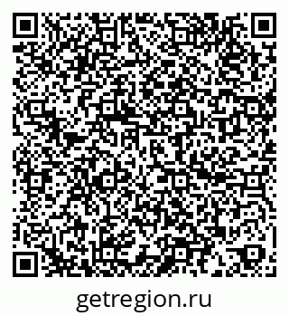 79060998802