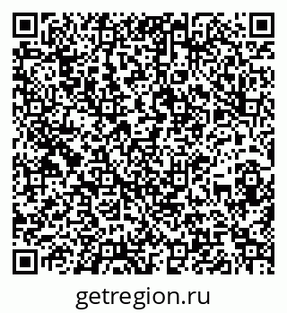 79060998807