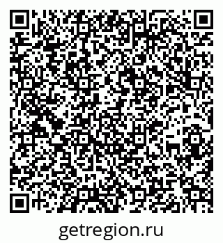 79060998809