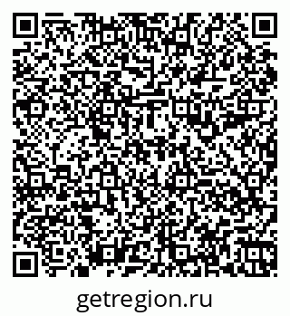 79060998810