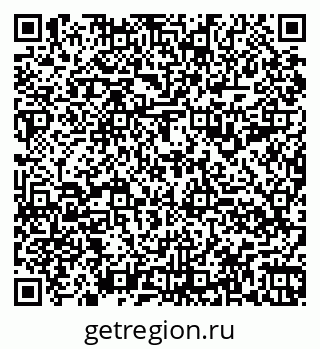 79060998811