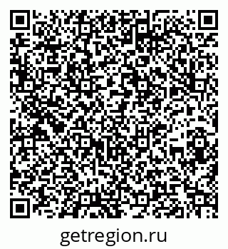 79060998812