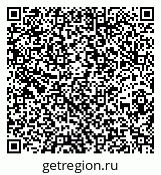 79060998813