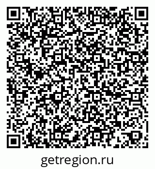 79060998814