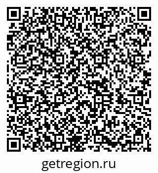 79060998815