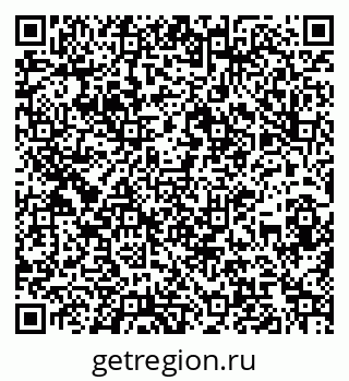 79060998816
