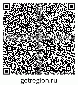 79060998817