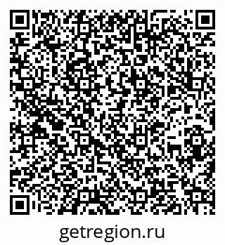 79060998818