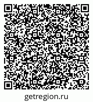 79060998819