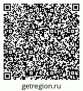 79060998820