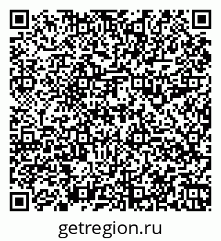 79060998824