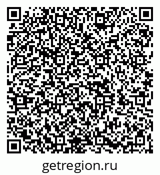 79060998827