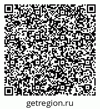 79060998828