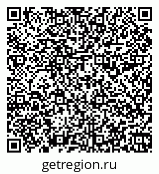 79060998829