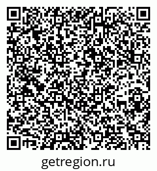 79060998831