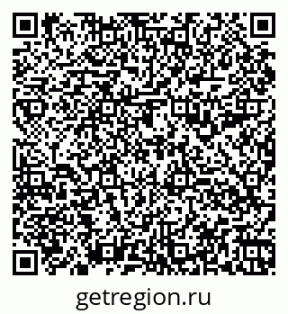 79060998832