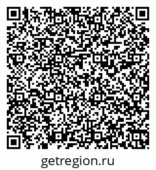 79060998834