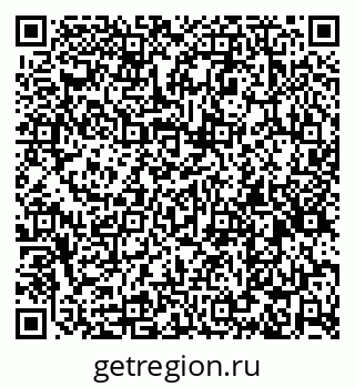 79060998837