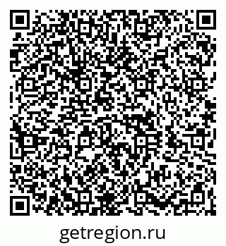79060998838