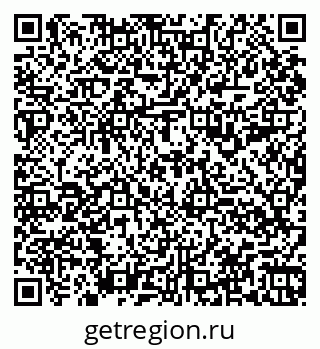 79060998840