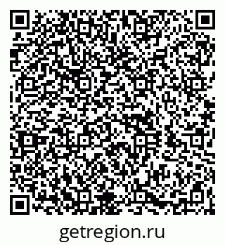 79060998842