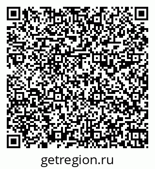 79060998843