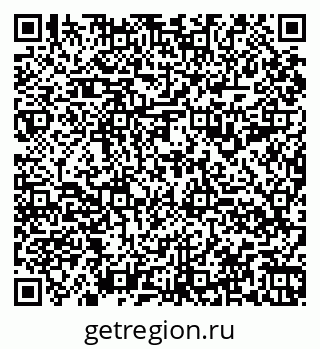 79060998844