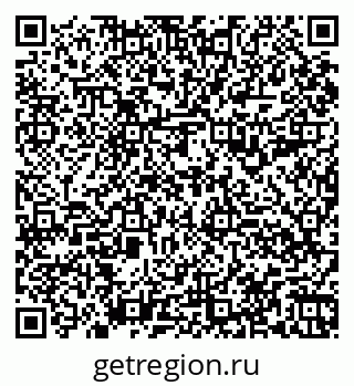 79060998845