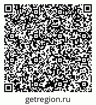 79060998846