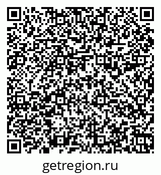 79060998847