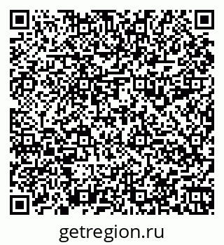 79060998848