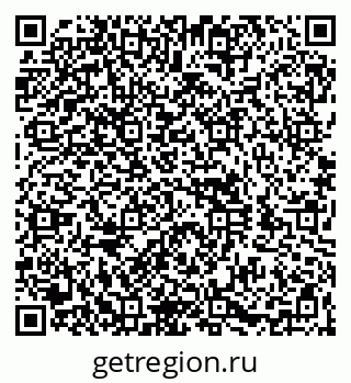 79060998849