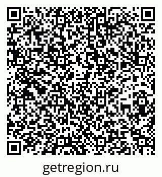 79060998851