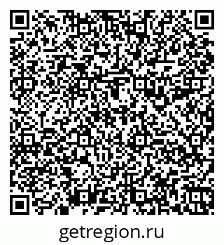 79060998855