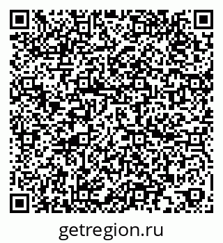 79060998856