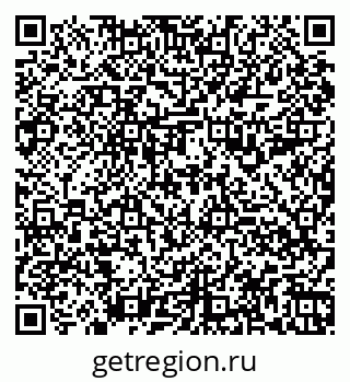 79060998857
