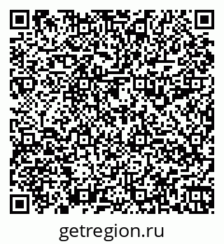 79060998859
