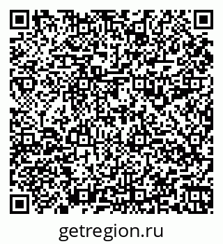 79060998860