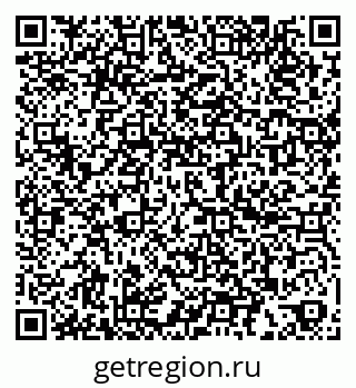 79060998861
