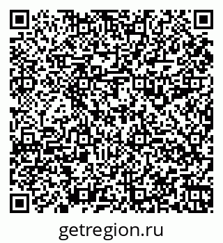 79060998862