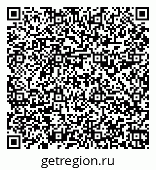 79060998863