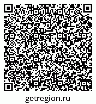 79060998864