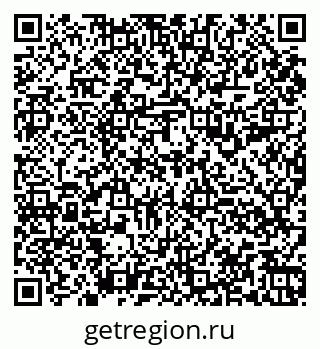 79060998866