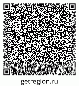 79060998868
