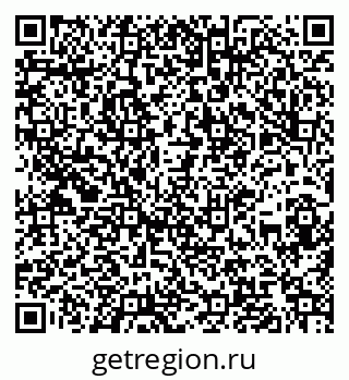 79060998869