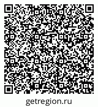 79060998871